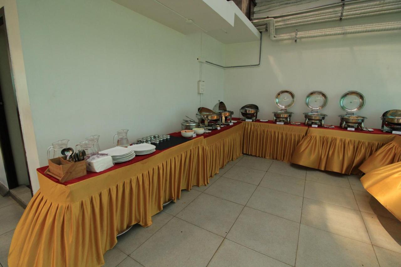 Orange Orchid 6Bhk Private Pool Villa Marakkānam المظهر الخارجي الصورة
