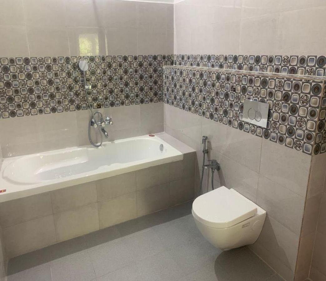 Orange Orchid 6Bhk Private Pool Villa Marakkānam المظهر الخارجي الصورة